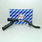 Punto Devirdaim Su Borusu